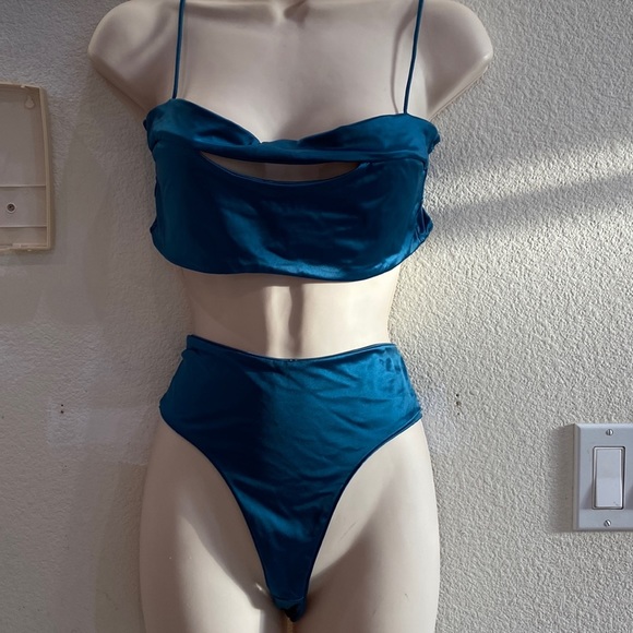 KYA Swim Bikini